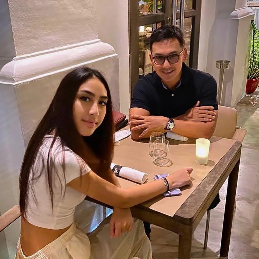 (credit: instagram/gunawan_sudrajat_real)