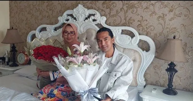 (credit: instagram/rudy.chysaraa)