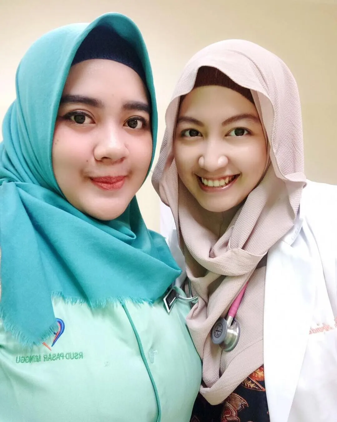 (credit: instagram/pramaisshelarinda.md)