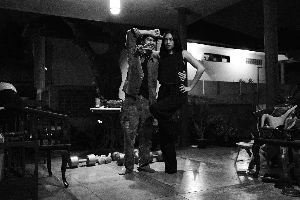 (credit: instagram/ariirhamm)