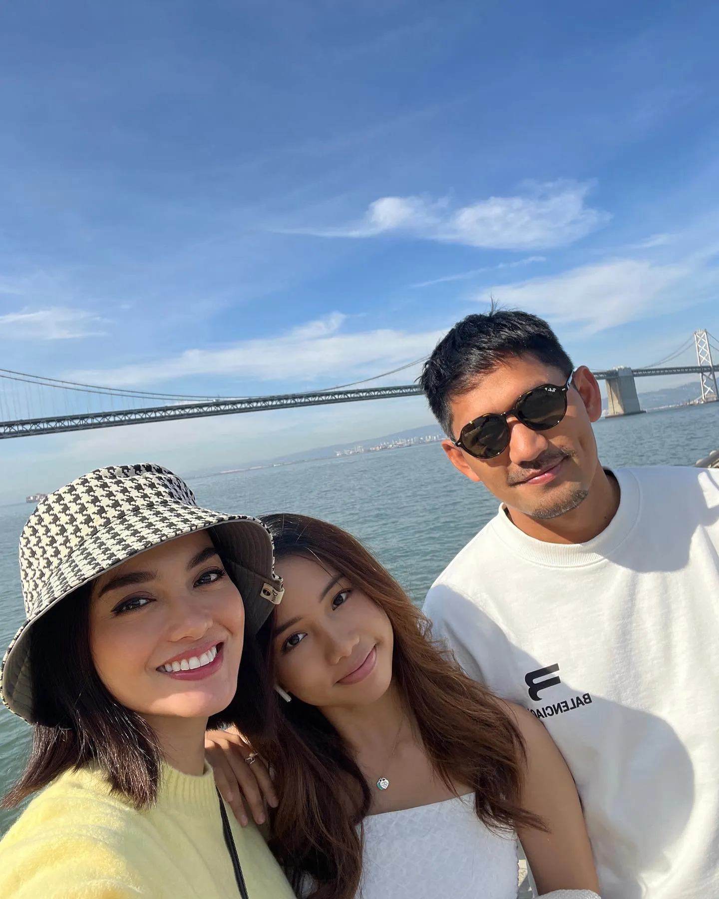 (credit: instagram/ririnekawati)