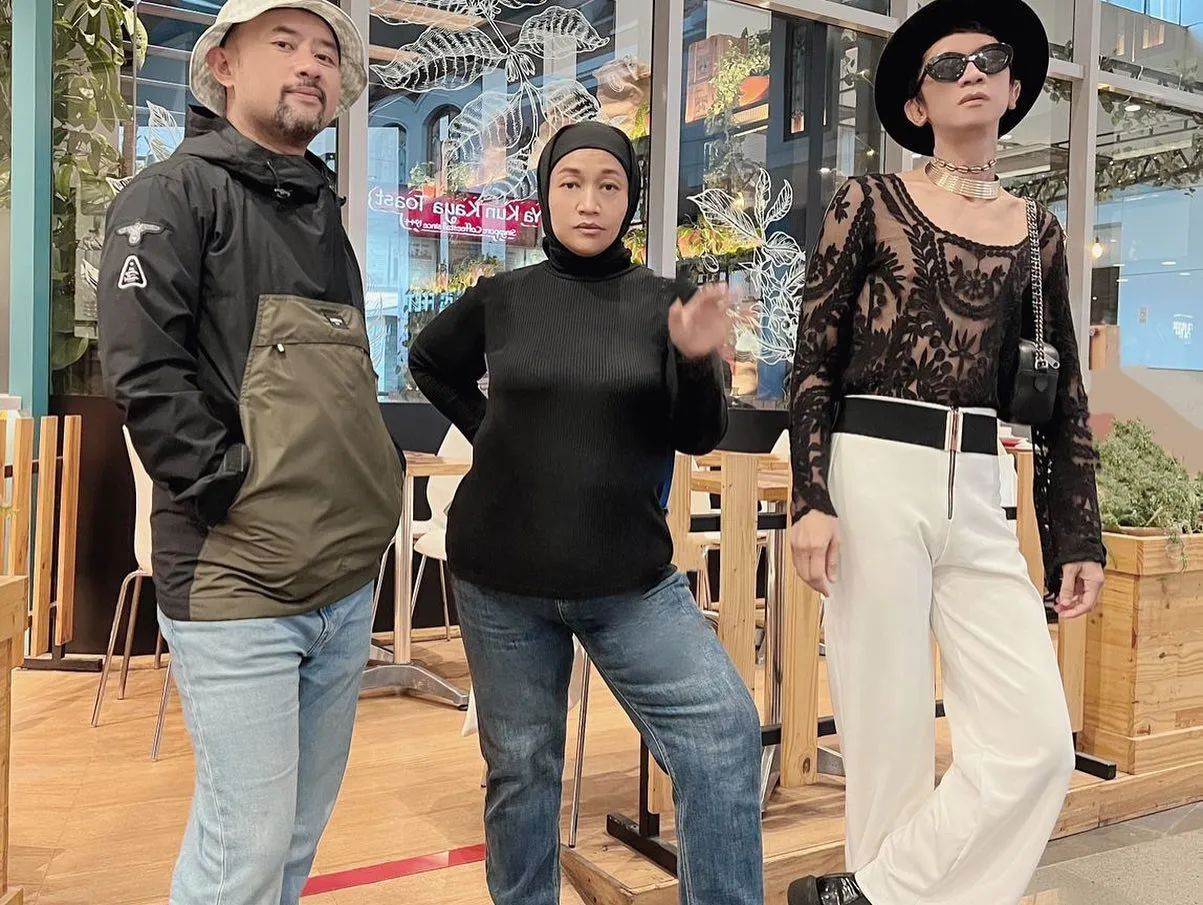 (credit: instagram/tikeprie)