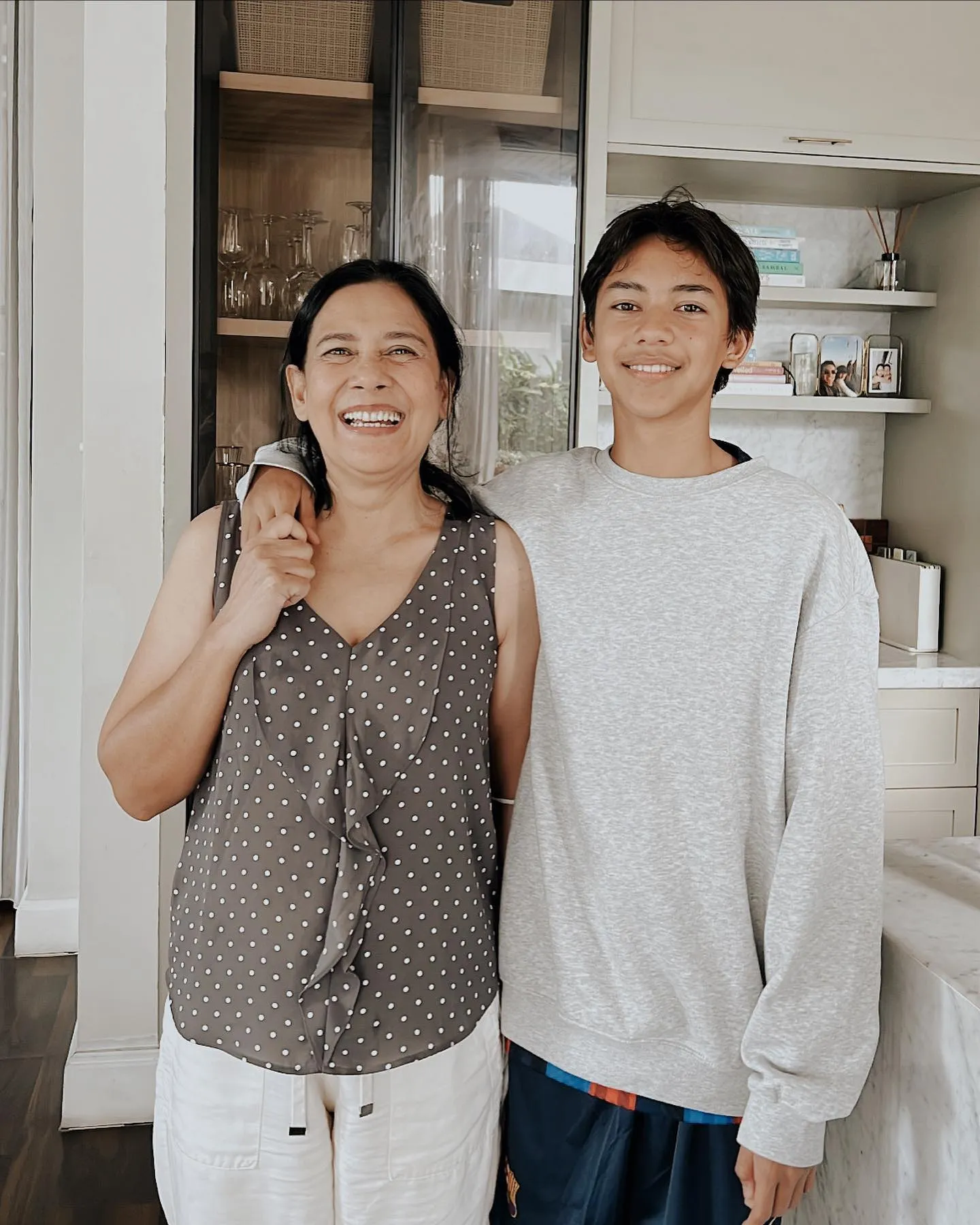 (credit: instagram/andrew.white._)