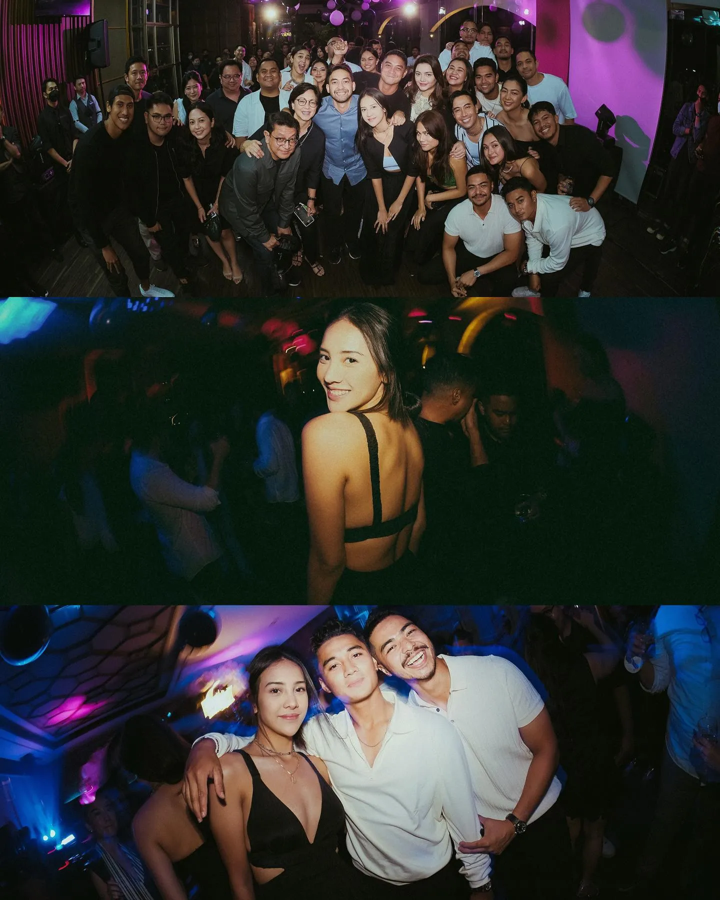 (credit: instagram/anyageraldine)