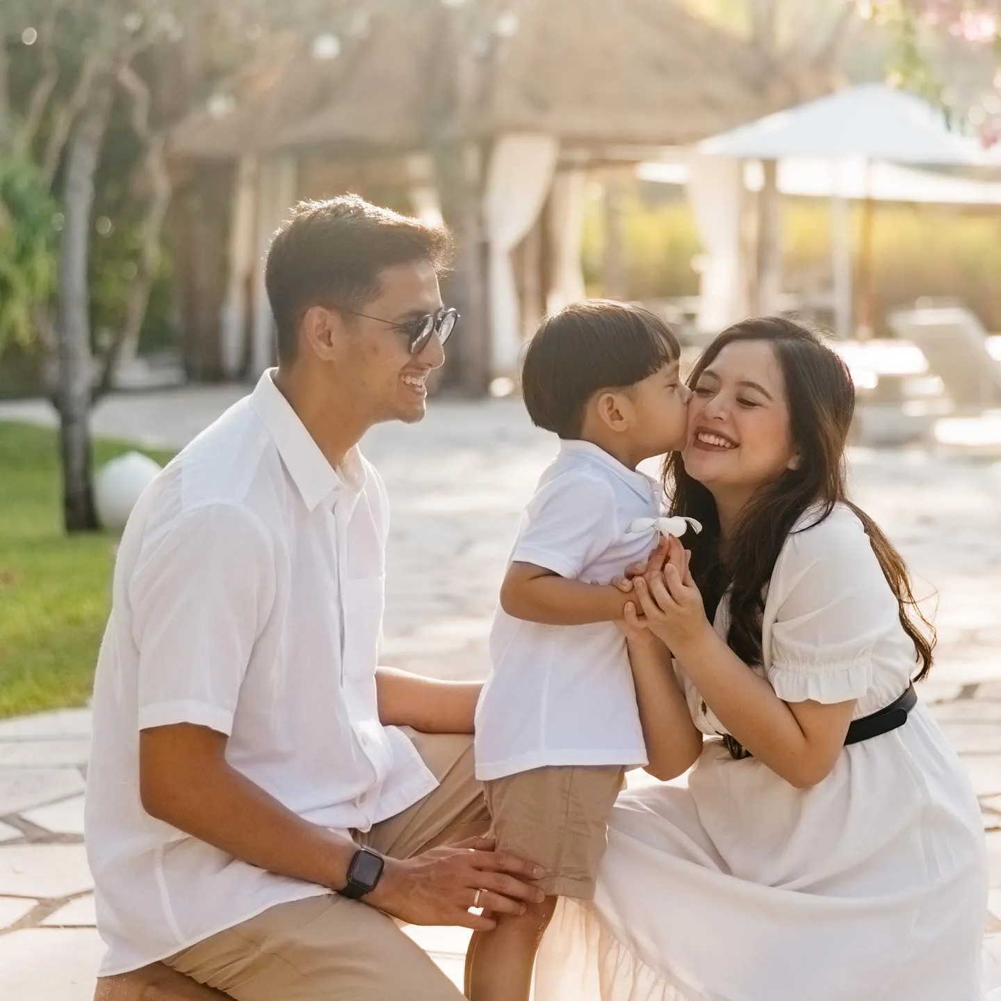 (credit: instagram/tasyakamila)