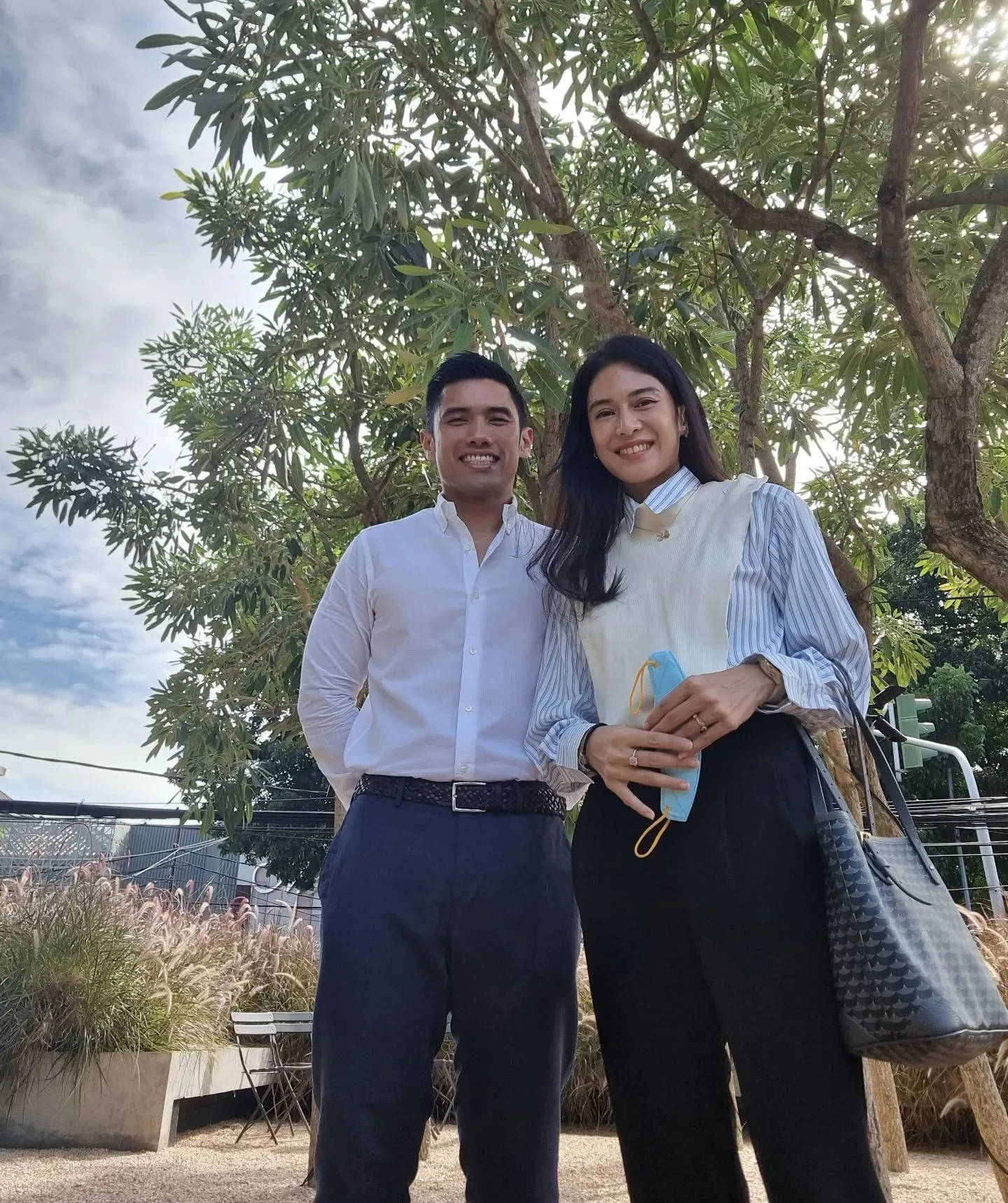 (credit: instagram/therealdisastr)