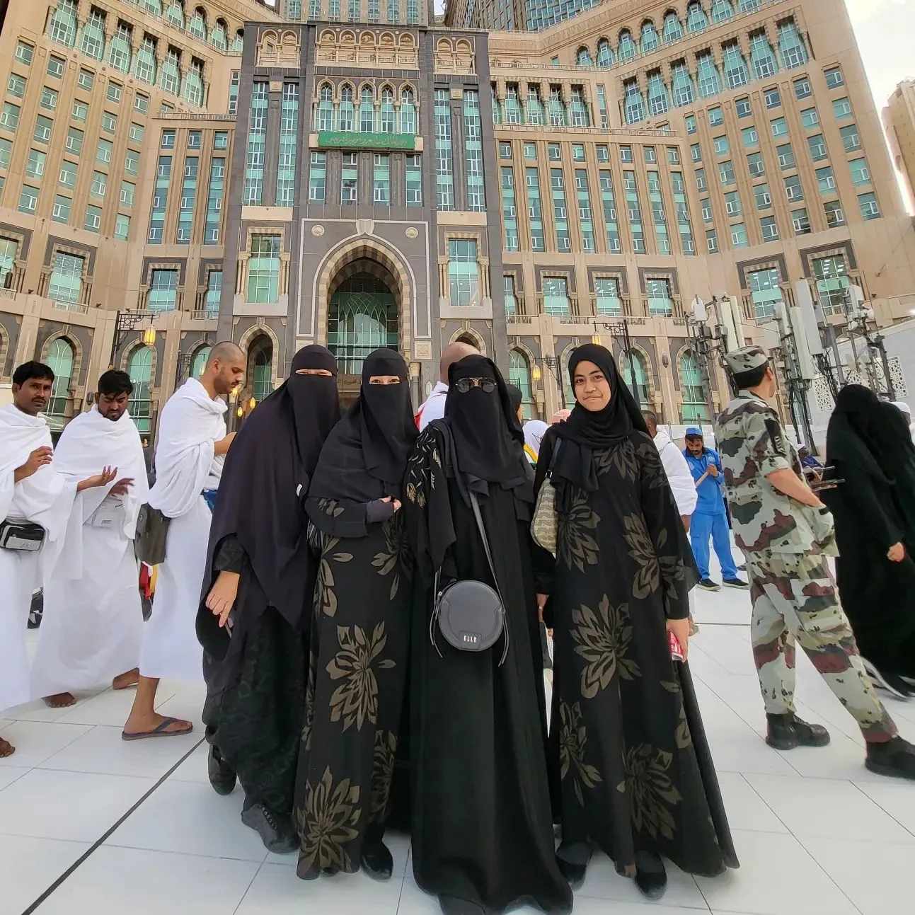 (credit: instagram/_ummi_pipik_)