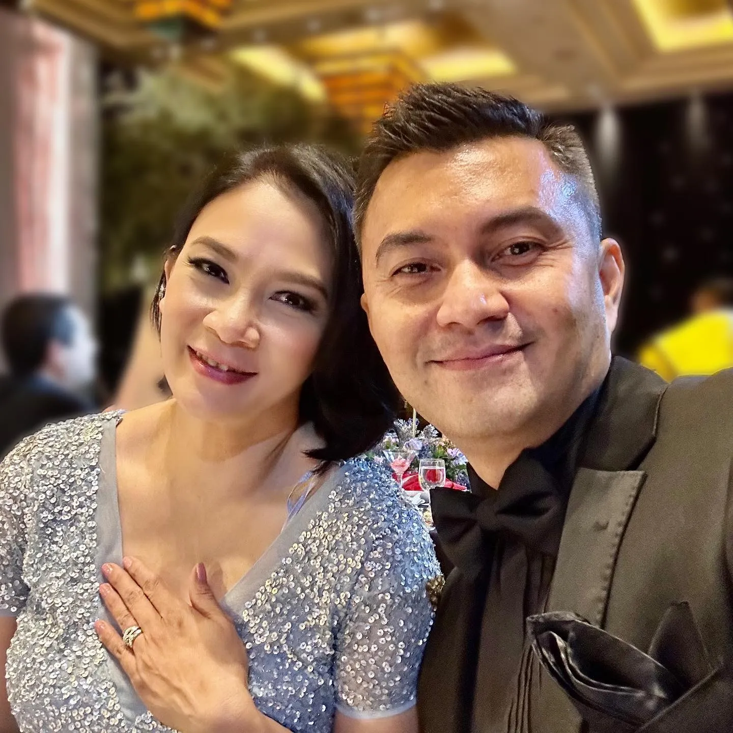 (credit: instagram/bu_deedee)