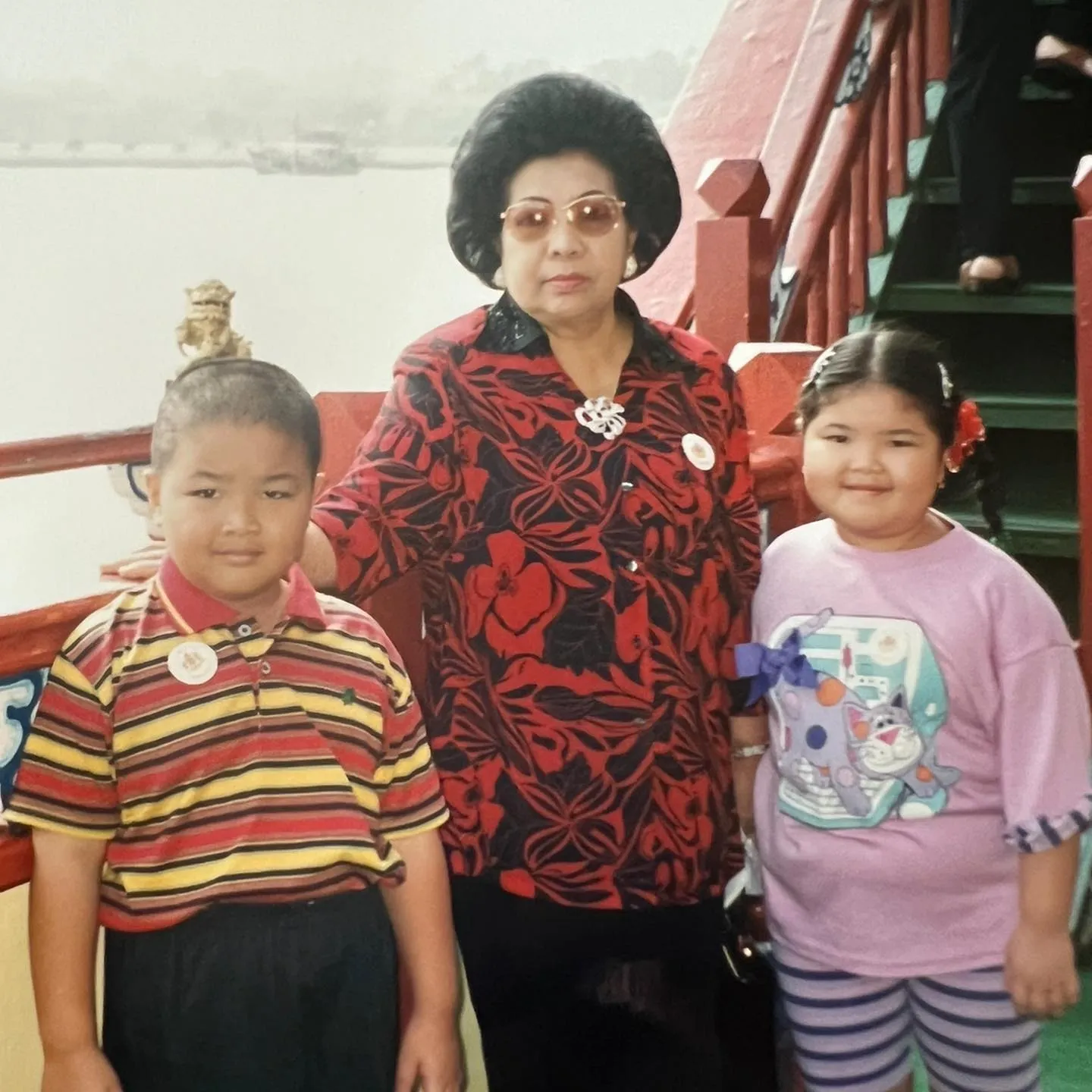 (credit: instagram/tinatoon101)