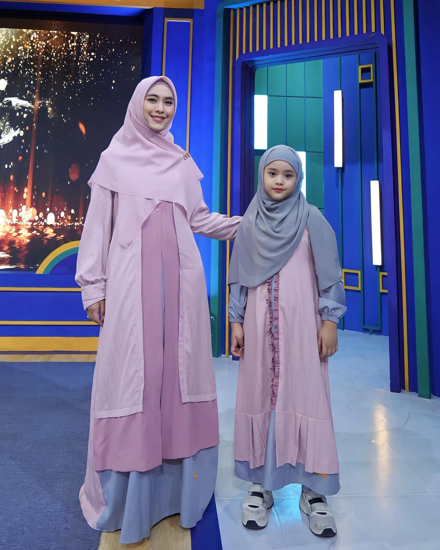 (credit: instagram/okisetianadewi)