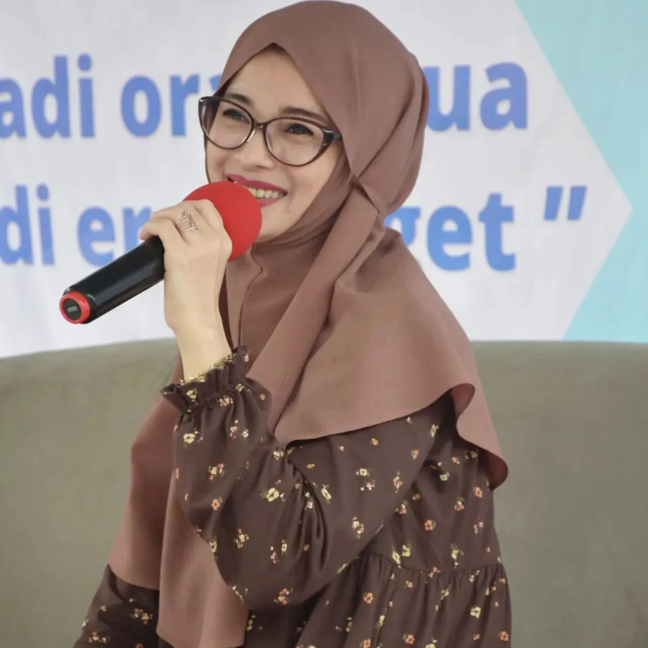 (credit: instagram/jihanfahirareal)