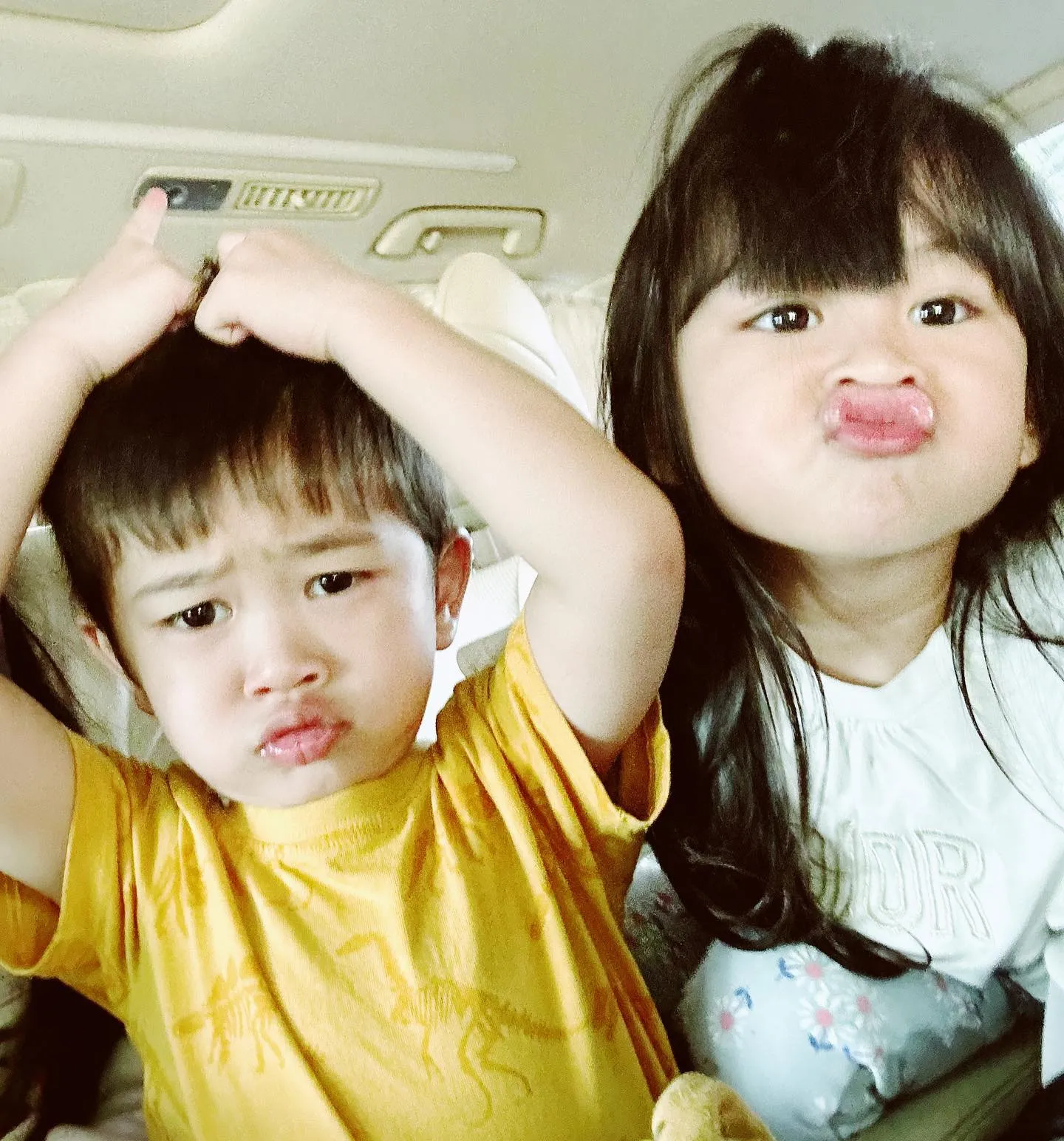 (credit: instagram/syahnazs)