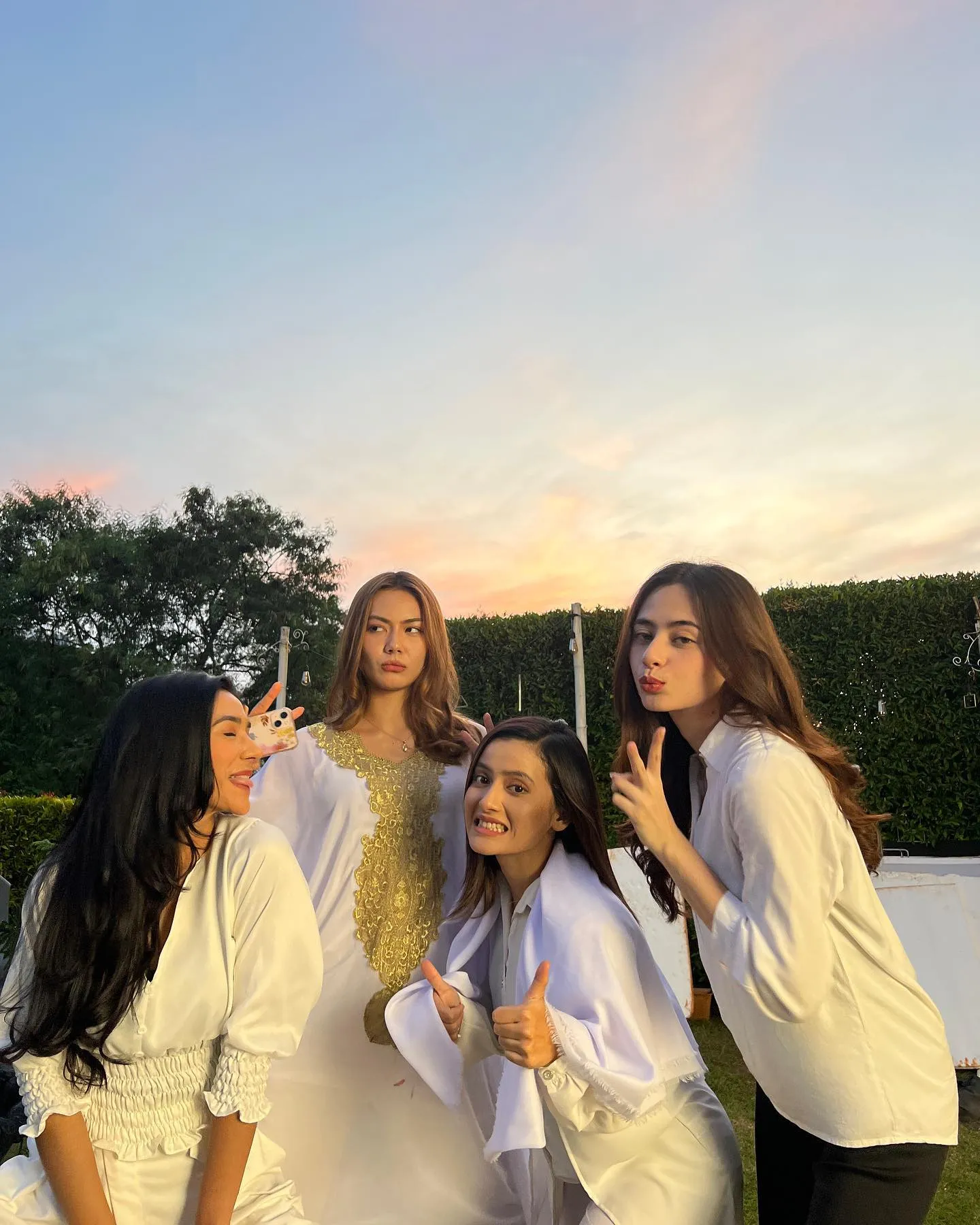 (credit: instagram/fannyghassani)