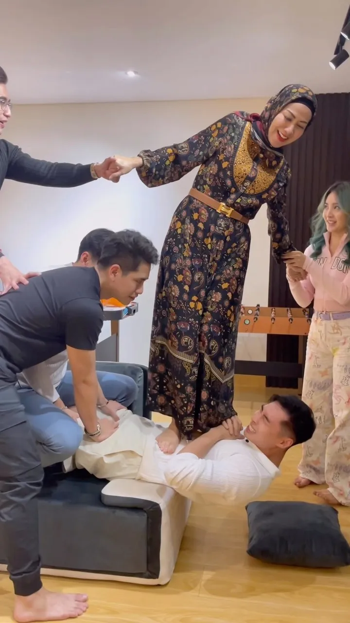 (credit: instagram/athallanaufal7)