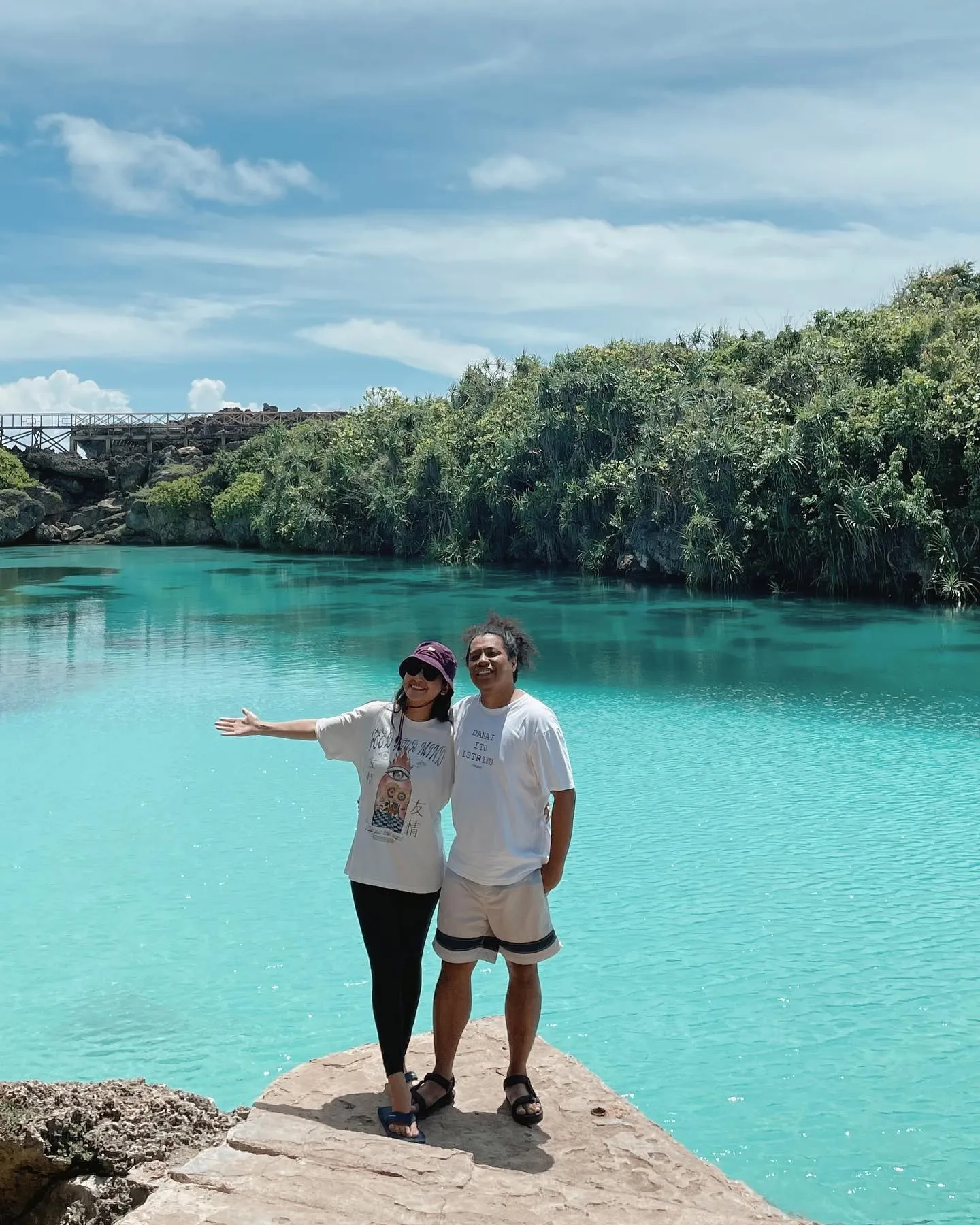 (credit: instagram/indahpermatas)