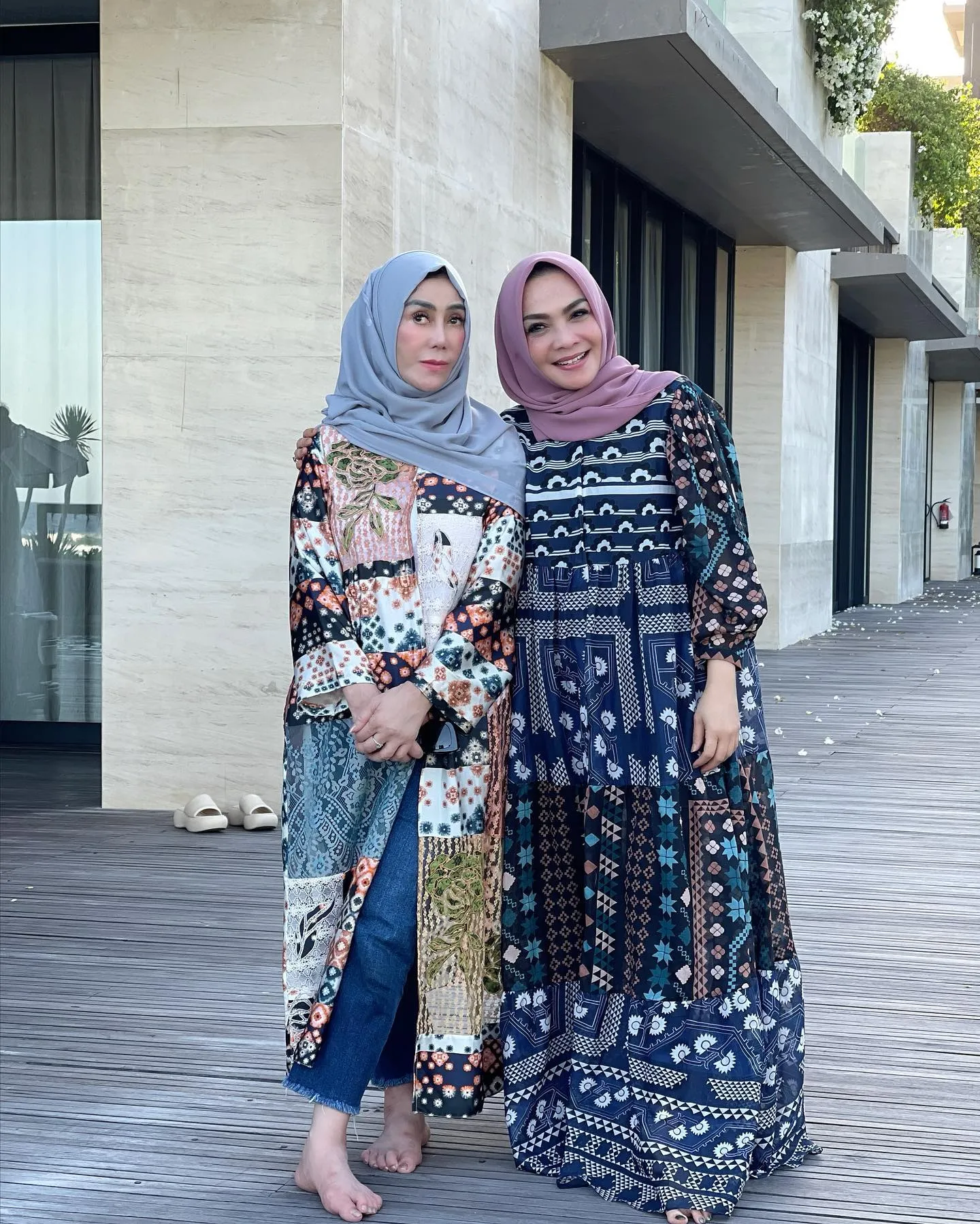 (credit: instagram/rieta_amilia)