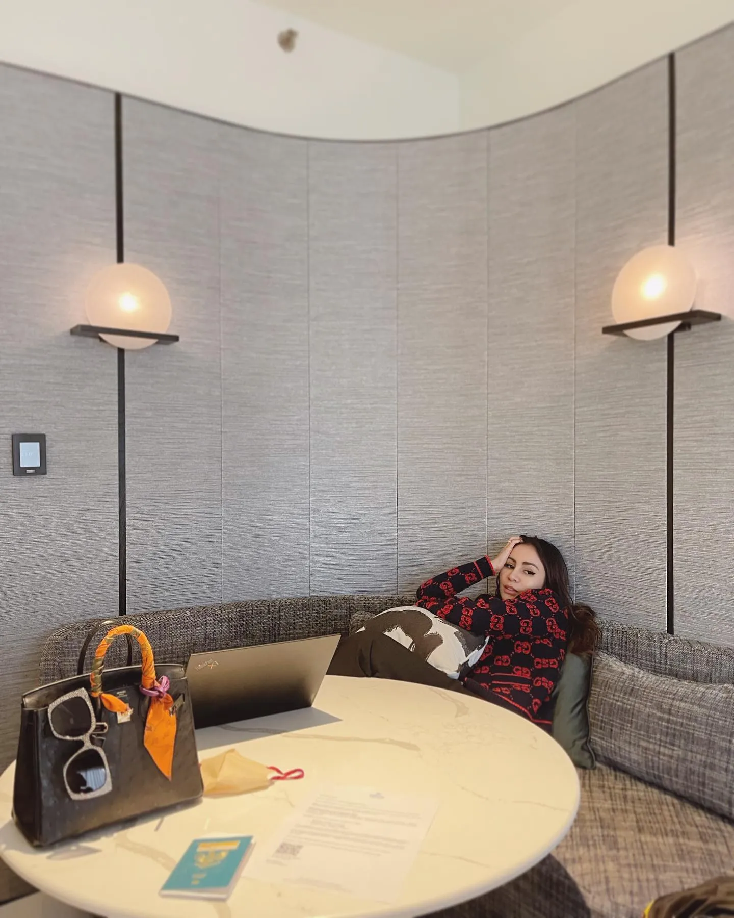 (credit: instagram/therealmomogeisha)