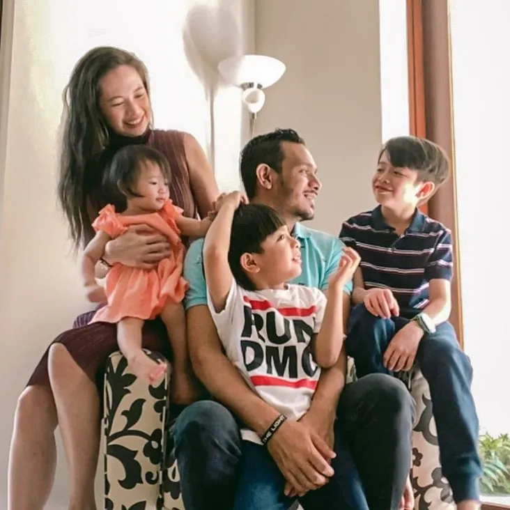 (credit: instagram/verlitaevelyn)