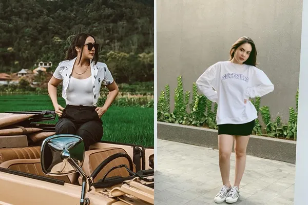 (credit: instagram/anyageraldine/steffizamoraaa)