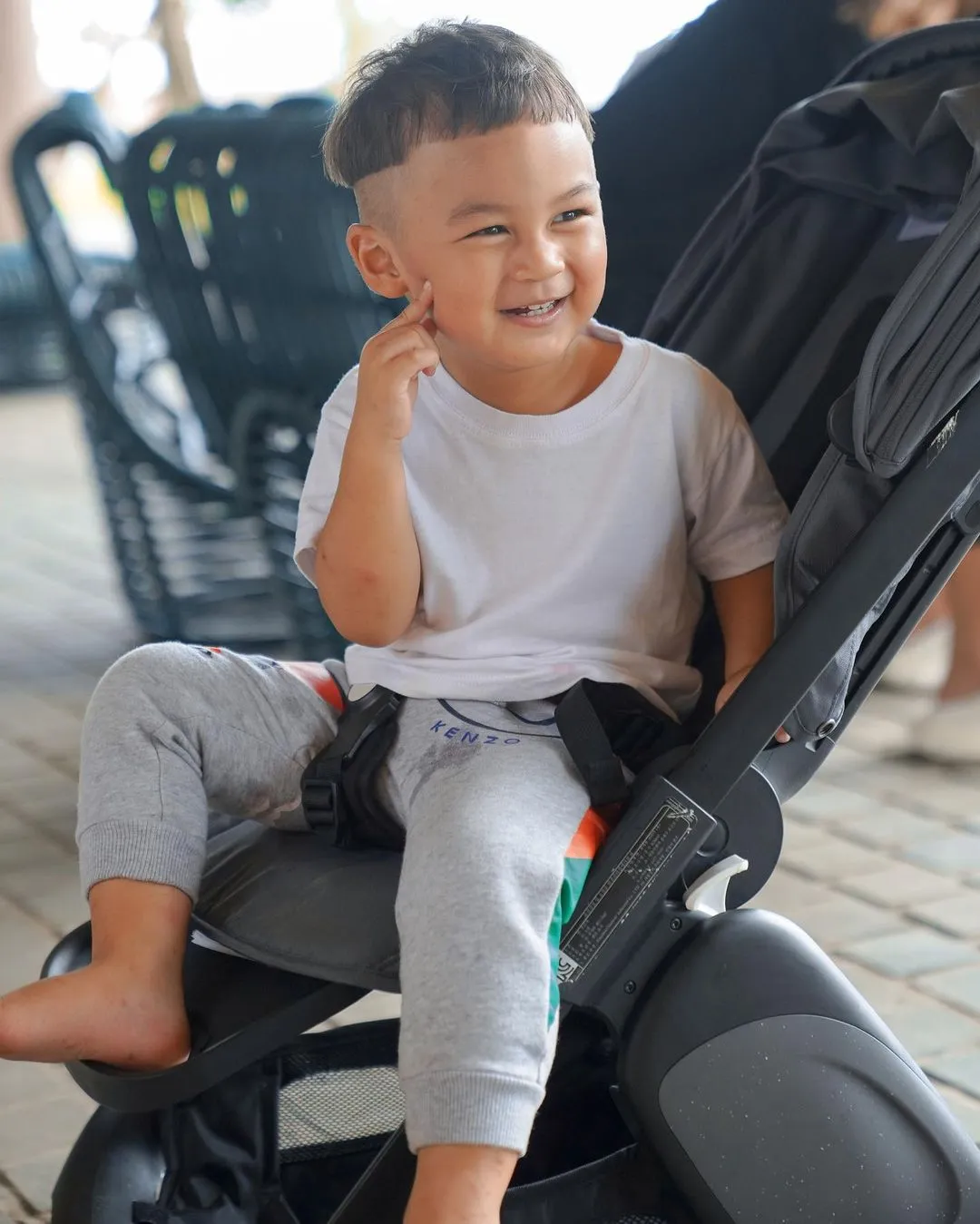 (credit: instagram/kianotigerwong)