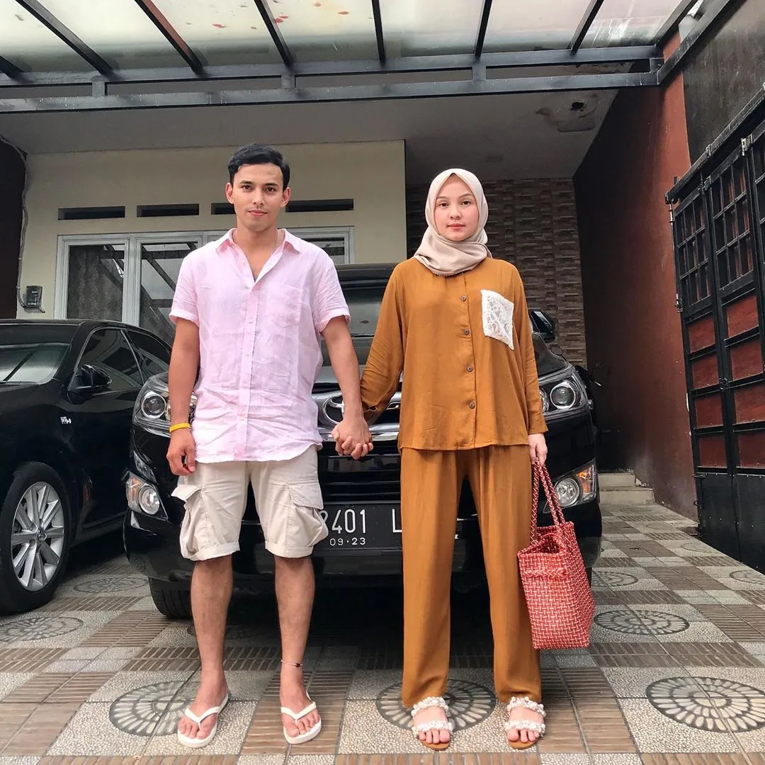 (credit: instagramrifkyalhabsyi)