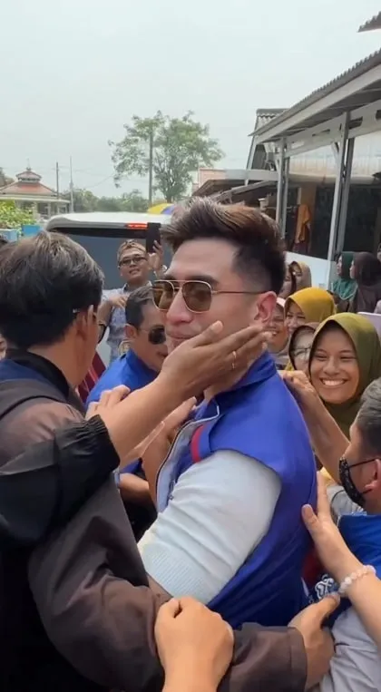 (credit: instagram/bramastavrl)