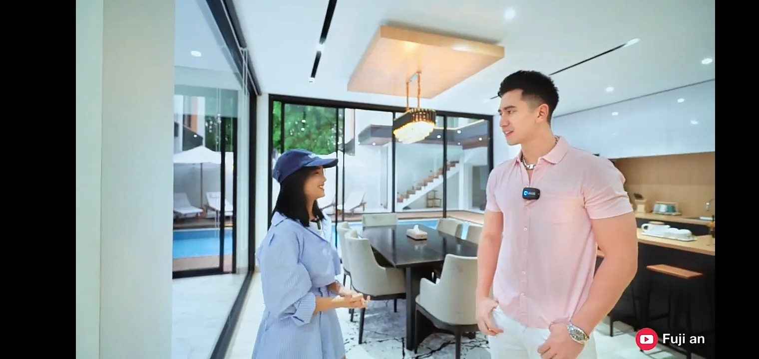 (credit: youtube/Fuji An)