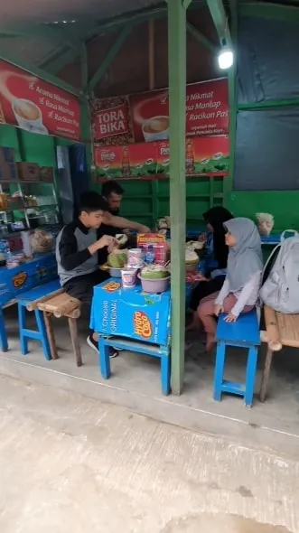 (credit: instagram/jihanfahirareal)