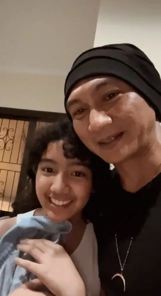 (credit: instagram/duniamanji)