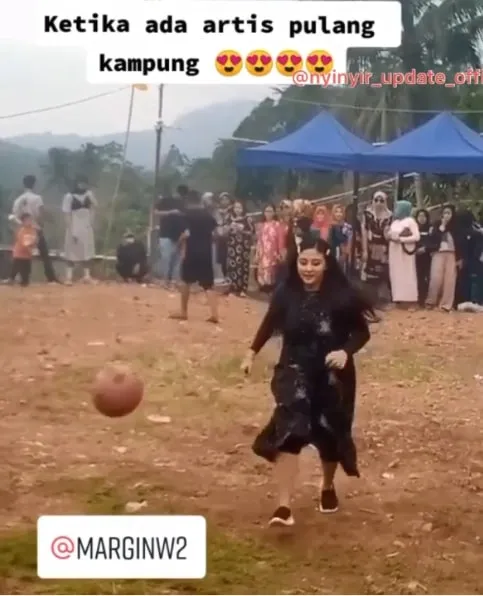 (credit: instagram/rumpi_gosip)