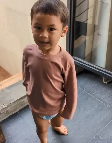 (credit: instagram/baimwong)