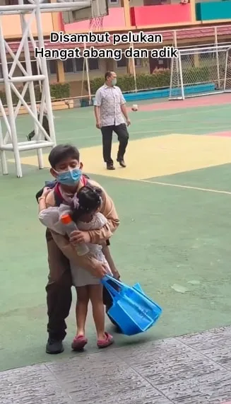 (credit: instagram/sonnyseptian)