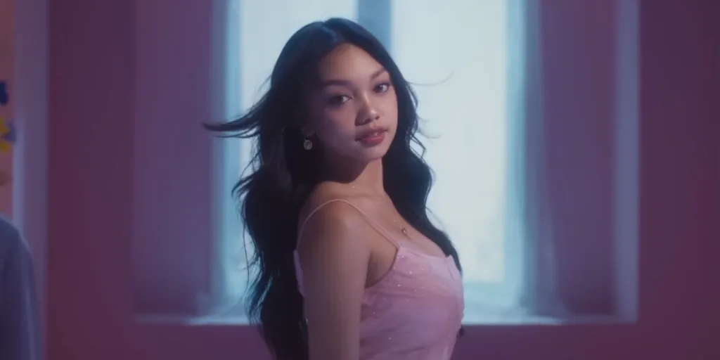 Naura Ayu - Pemilik Rindu