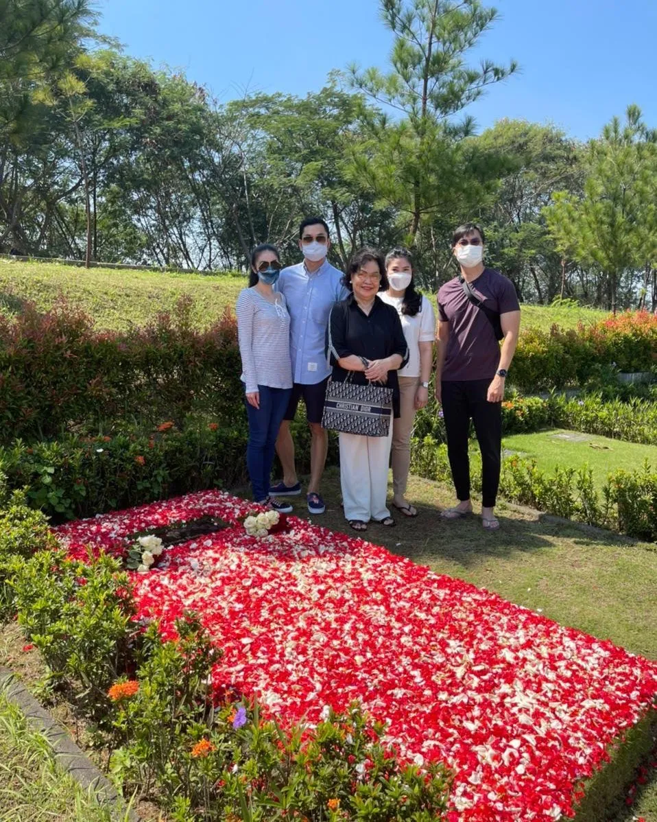 (credit: instagram/irmamoeis)