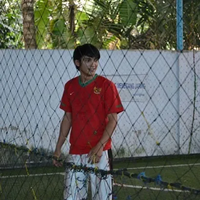 (credit: instagram/reinermanopo)