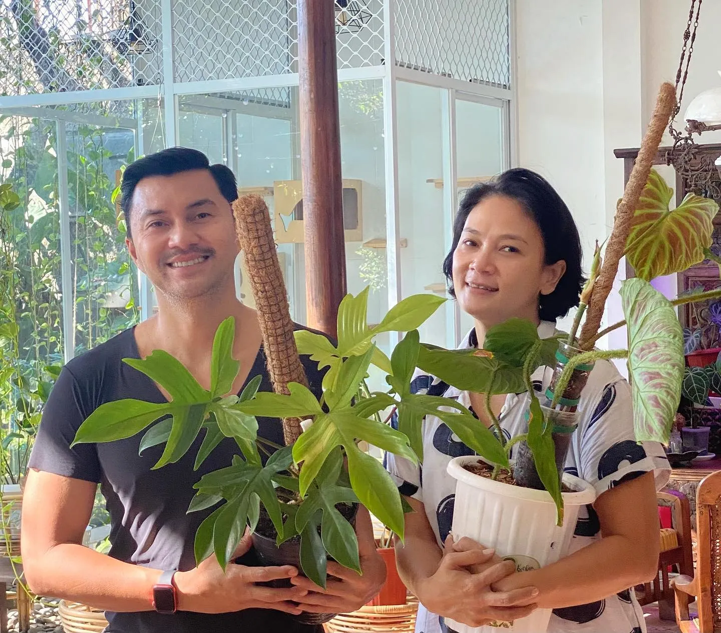 (credit: instagram/bu_deedee)