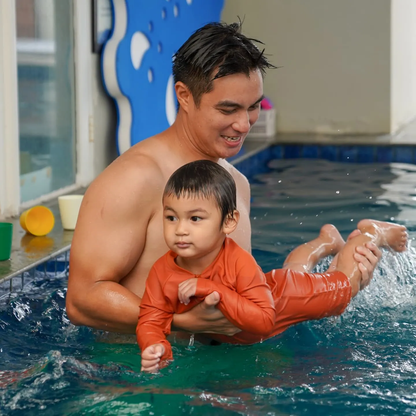 (credit: instagram/baimwong)