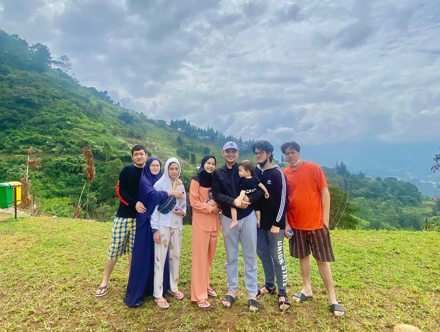 (credit: instagram/fadlanmuhammad)