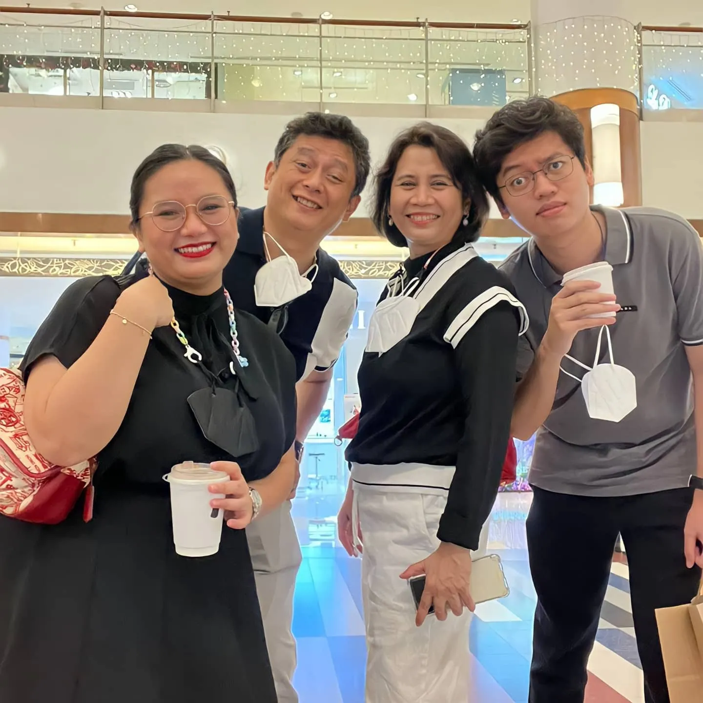 (credit: instagram/ismuch66)