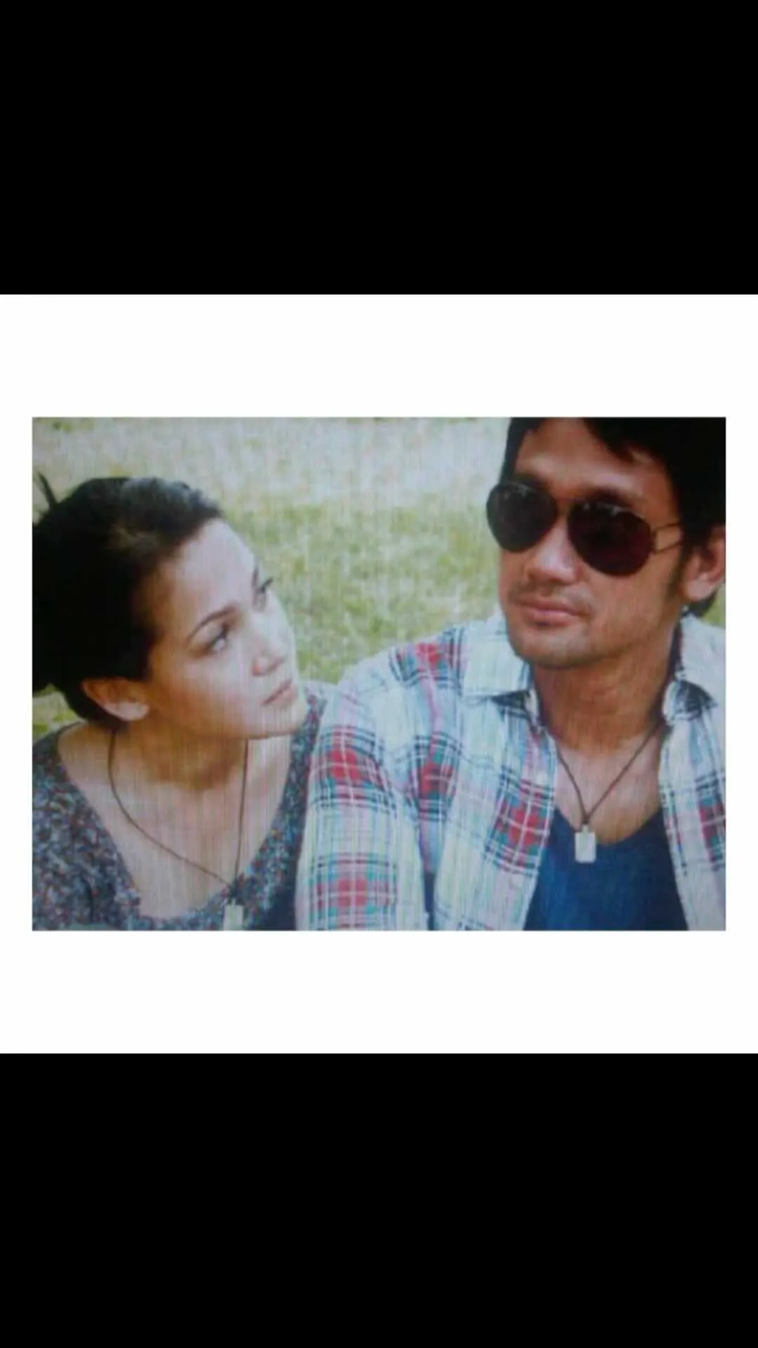 (credit: instgram/mieke_amalia)