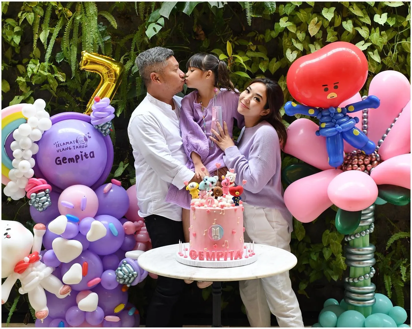 (credit: instagram/gadiiing)