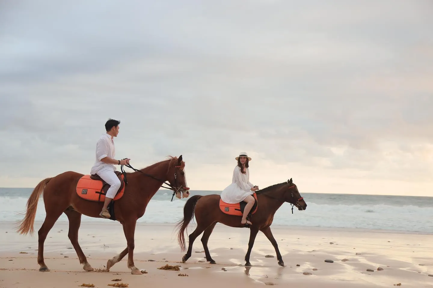 (credit: instagram/robclintonkardinal)