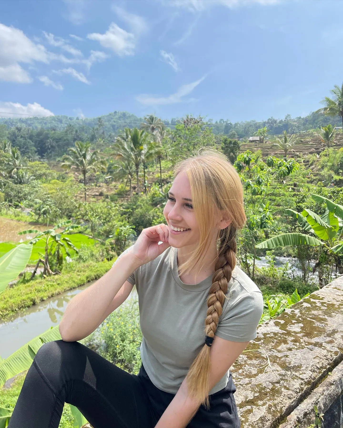 (credit: instagram/tiphaine_pln)