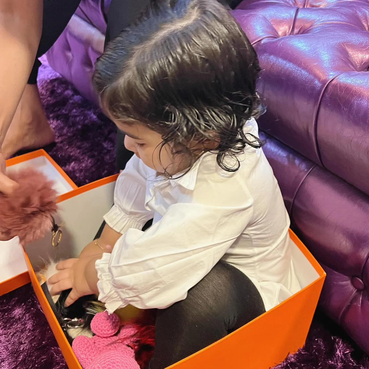 (credit: instagram/tasyafarasya)