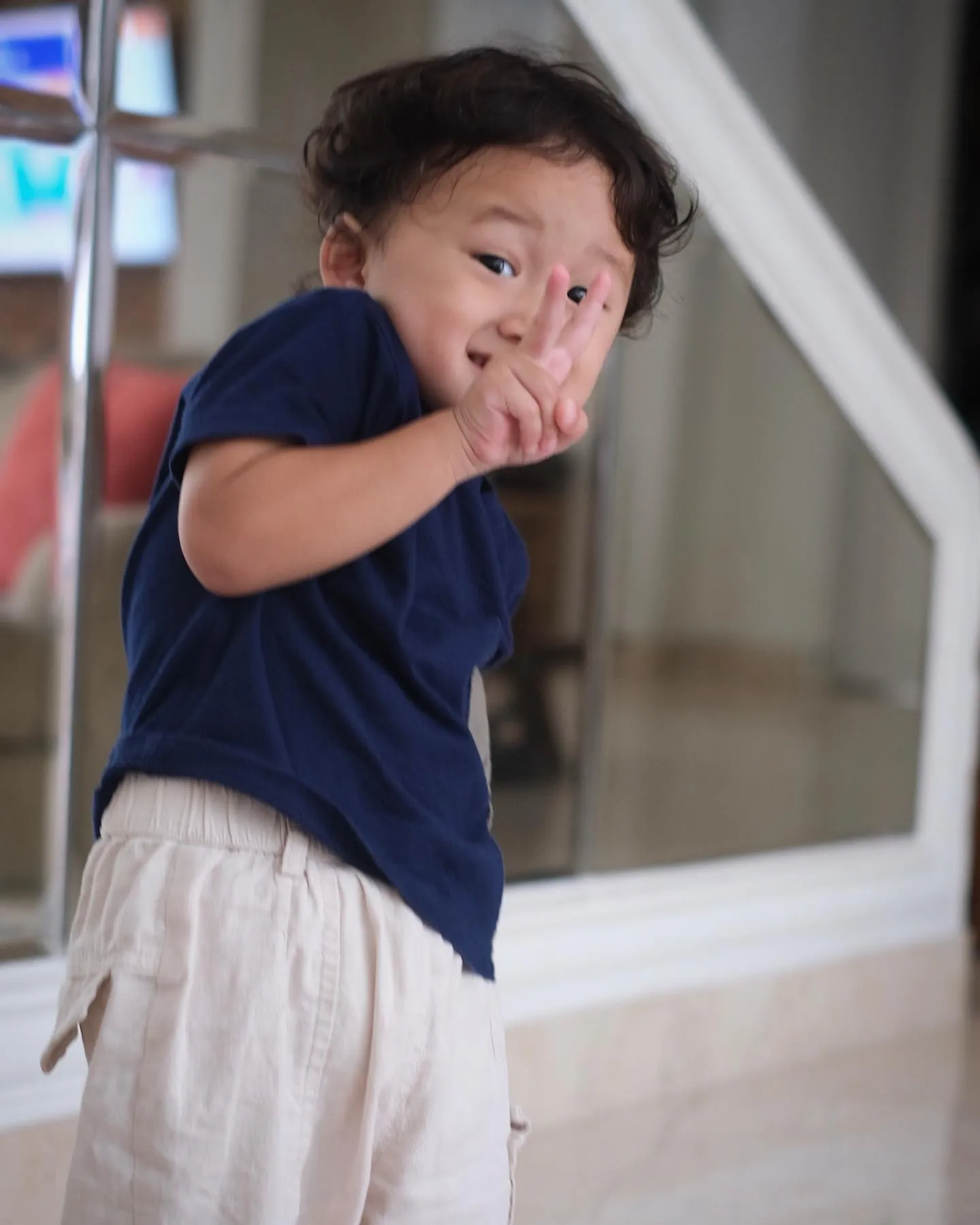 (credit: instagram/zaskiadyamecca)