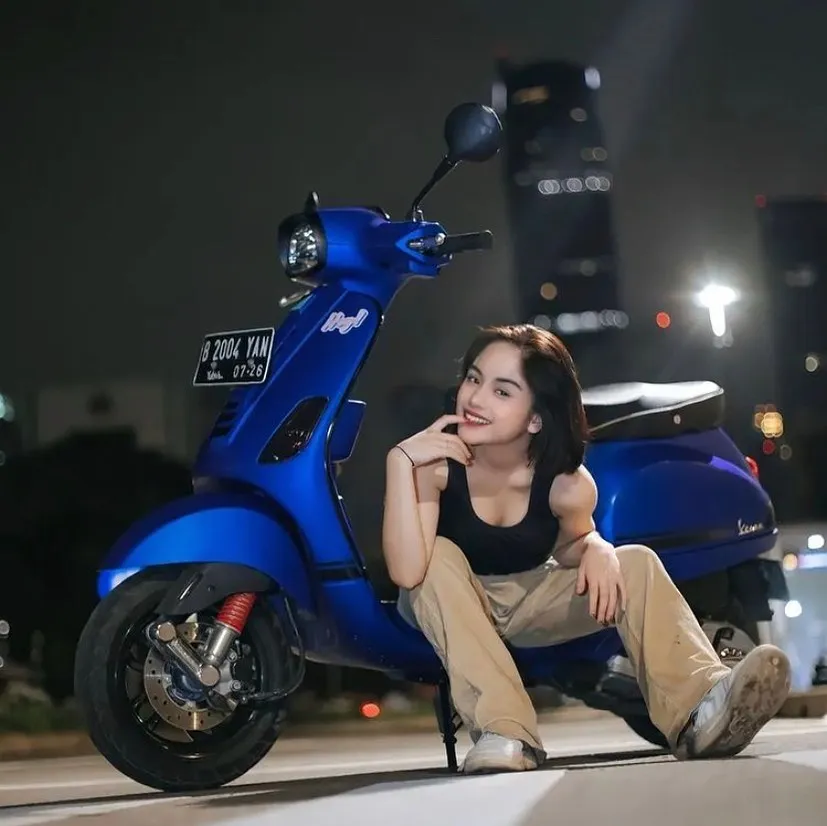 (credit: instagram/jejelinces)