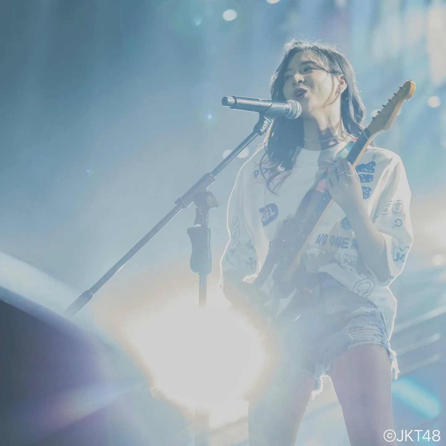 (credit: instagram/jkt48.zee/JKT48)