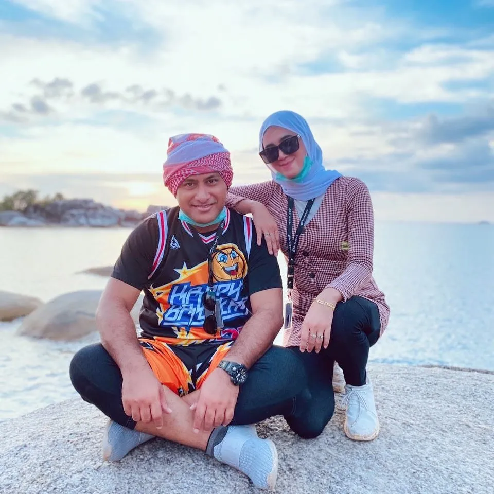 (credit: instagram/bajurisaid)