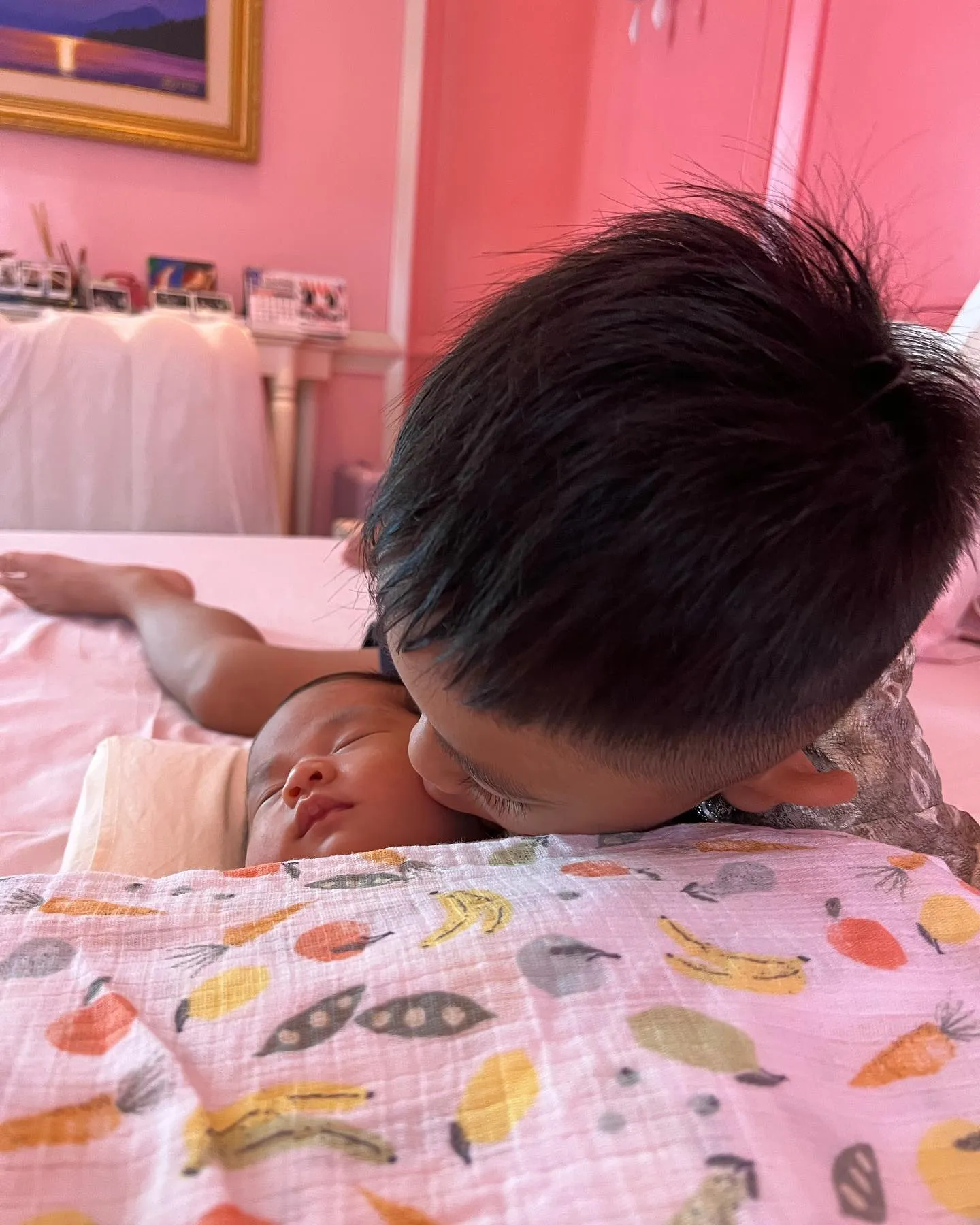 (credit: instagram/ruby_26)