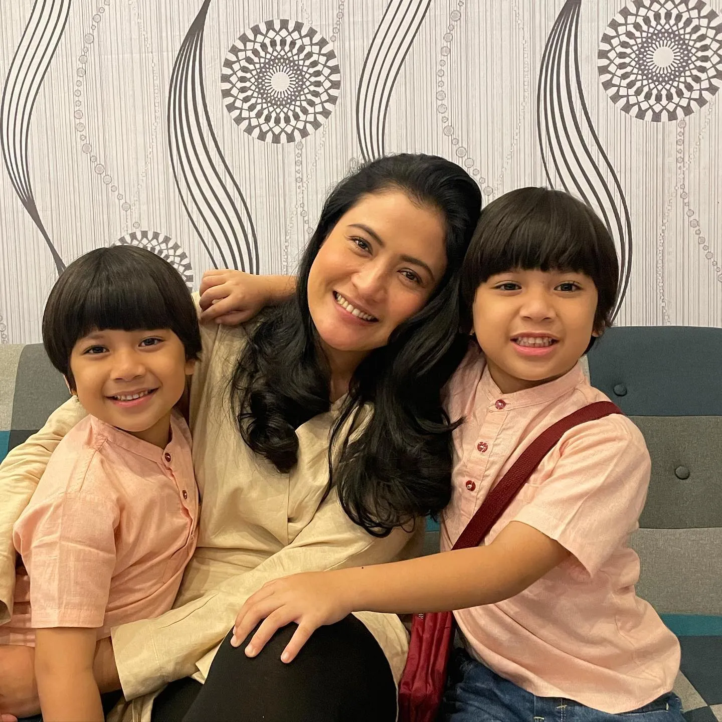 (credit: instagram/fraferiska)